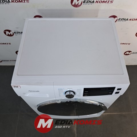 Pralka Hanseatic HWMB714B Pralka Hanseatic HWMB714B