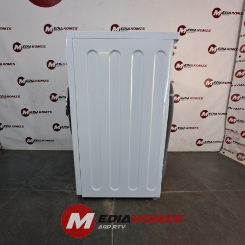 Pralka Hanseatic HWMB714B Pralka Hanseatic HWMB714B