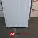 Pralka Hanseatic HWMB714B