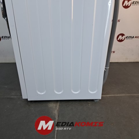Pralka Hanseatic HWMB714B Pralka Hanseatic HWMB714B