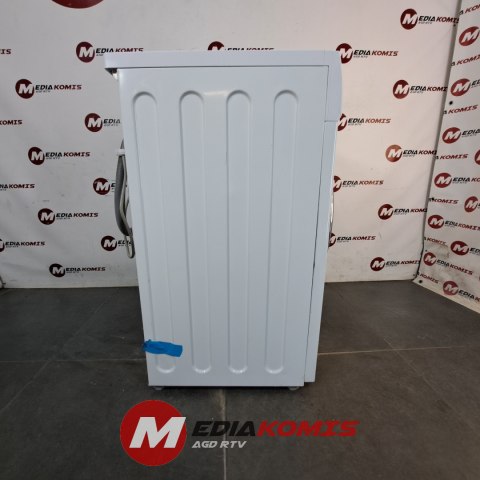 Pralka Hanseatic HWMB714B Pralka Hanseatic HWMB714B