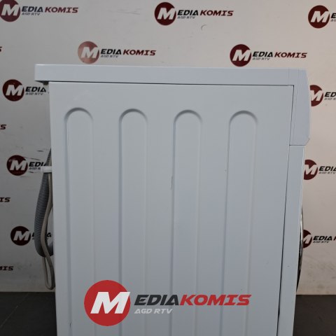 Pralka Hanseatic HWMB714B Pralka Hanseatic HWMB714B