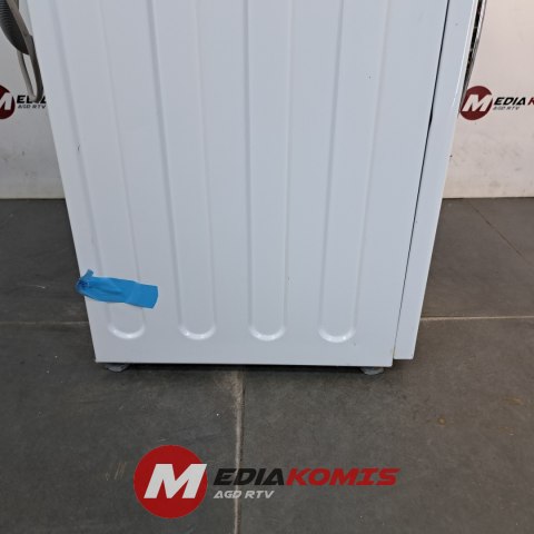 Pralka Hanseatic HWMB714B Pralka Hanseatic HWMB714B