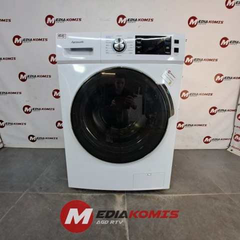 Pralka Hanseatic HWMB714B Pralka Hanseatic HWMB714B