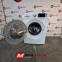 Pralka Hanseatic HWMB714B