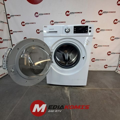 Pralka Hanseatic HWMB714B Pralka Hanseatic HWMB714B