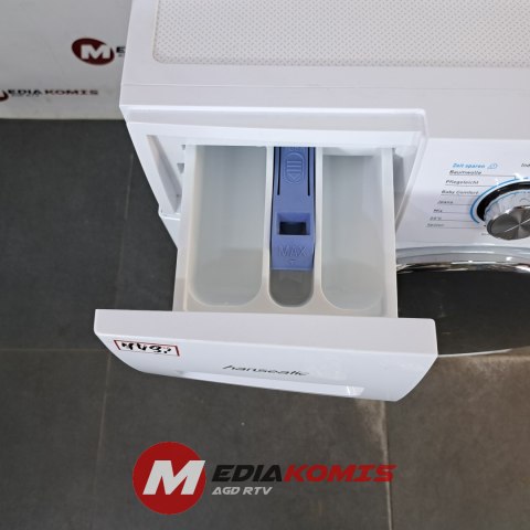 Pralka Hanseatic HWMB714B Pralka Hanseatic HWMB714B