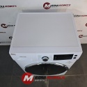 Pralka Hanseatic HWMB714B