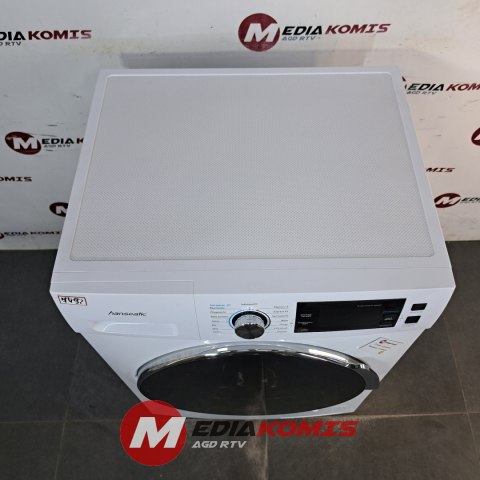Pralka Hanseatic HWMB714B Pralka Hanseatic HWMB714B