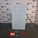 Pralka Hanseatic HWMB714B