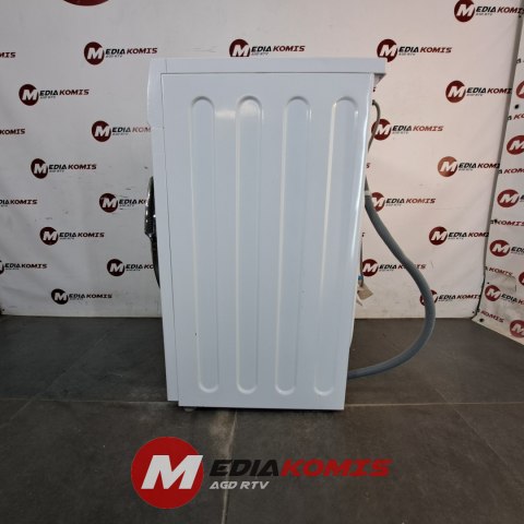 Pralka Hanseatic HWMB714B Pralka Hanseatic HWMB714B