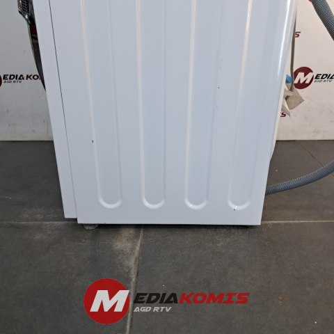 Pralka Hanseatic HWMB714B Pralka Hanseatic HWMB714B