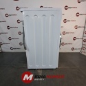 Pralka Hanseatic HWMB714B