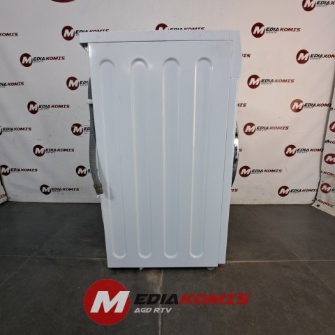 Pralka Hanseatic HWMB714B Pralka Hanseatic HWMB714B