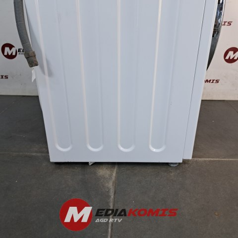 Pralka Hanseatic HWMB714B Pralka Hanseatic HWMB714B