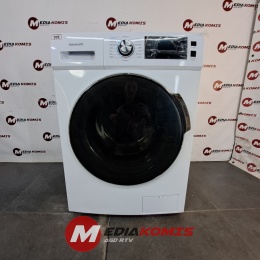 Pralka Hanseatic HWMB714B