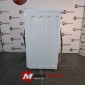 Pralka Hanseatic HWMB714B