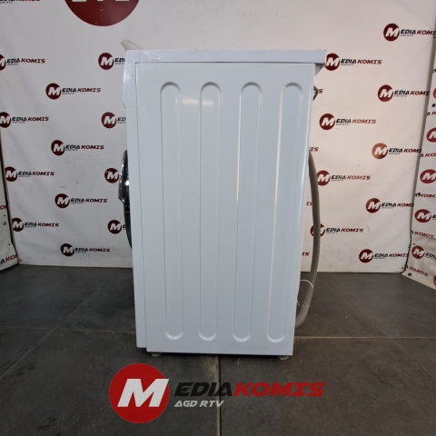 Pralka Hanseatic HWMB714B Pralka Hanseatic HWMB714B