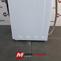 Pralka Hanseatic HWMB714B