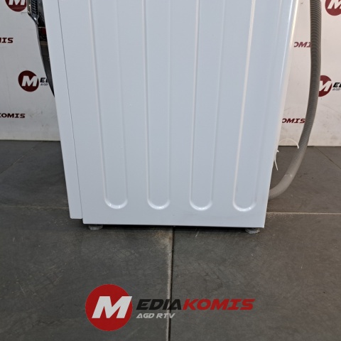 Pralka Hanseatic HWMB714B Pralka Hanseatic HWMB714B