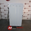 Pralka Hanseatic HWMB714B