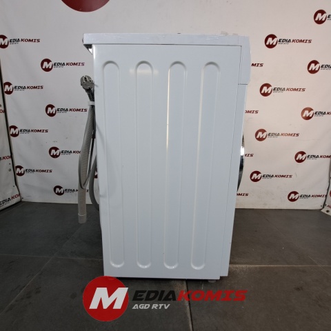 Pralka Hanseatic HWMB714B Pralka Hanseatic HWMB714B