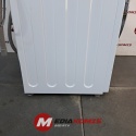 Pralka Hanseatic HWMB714B