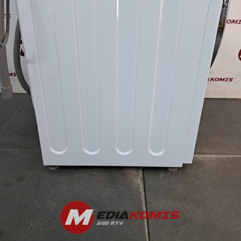 Pralka Hanseatic HWMB714B Pralka Hanseatic HWMB714B