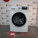 Pralka Hanseatic HWMB714C [3]