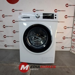 Pralka Hanseatic HWMB714C [3]