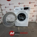 Pralka Hanseatic HWMB714C [3]