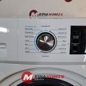 Pralka Hanseatic HWMB714C [3]