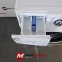 Pralka Hanseatic HWMB714C [3]