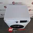 Pralka Hanseatic HWMB714C [3]