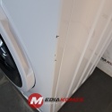 Pralka Hanseatic HWMB714C [3]