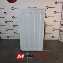 Pralka Hanseatic HWMB714C [3]