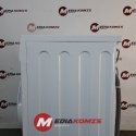 Pralka Hanseatic HWMB714C [3]