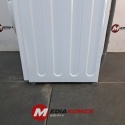 Pralka Hanseatic HWMB714C [3]