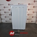 Pralka Hanseatic HWMB714C [3]