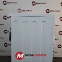 Pralka Hanseatic HWMB714C [3]