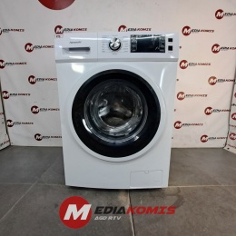 Pralka Hanseatic HWMB814C