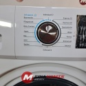 Pralka Hanseatic HWMB814C