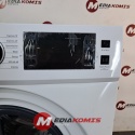 Pralka Hanseatic HWMB814C