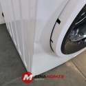 Pralka Hanseatic HWMB814C