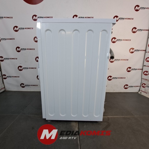Pralka Hanseatic HWMB814C Pralka Hanseatic HWMB814C
