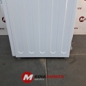 Pralka Hanseatic HWMB814C
