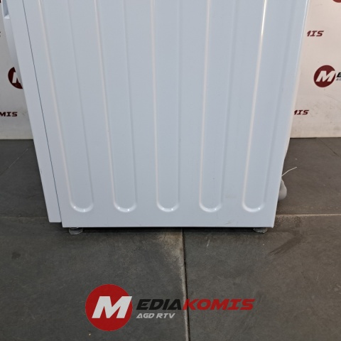 Pralka Hanseatic HWMB814C Pralka Hanseatic HWMB814C