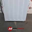 Pralka Hanseatic HWMB814C