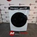 Pralka Hanseatic HWMK814B