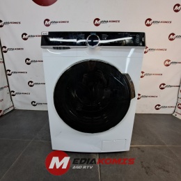 Pralka Hanseatic HWMK814B